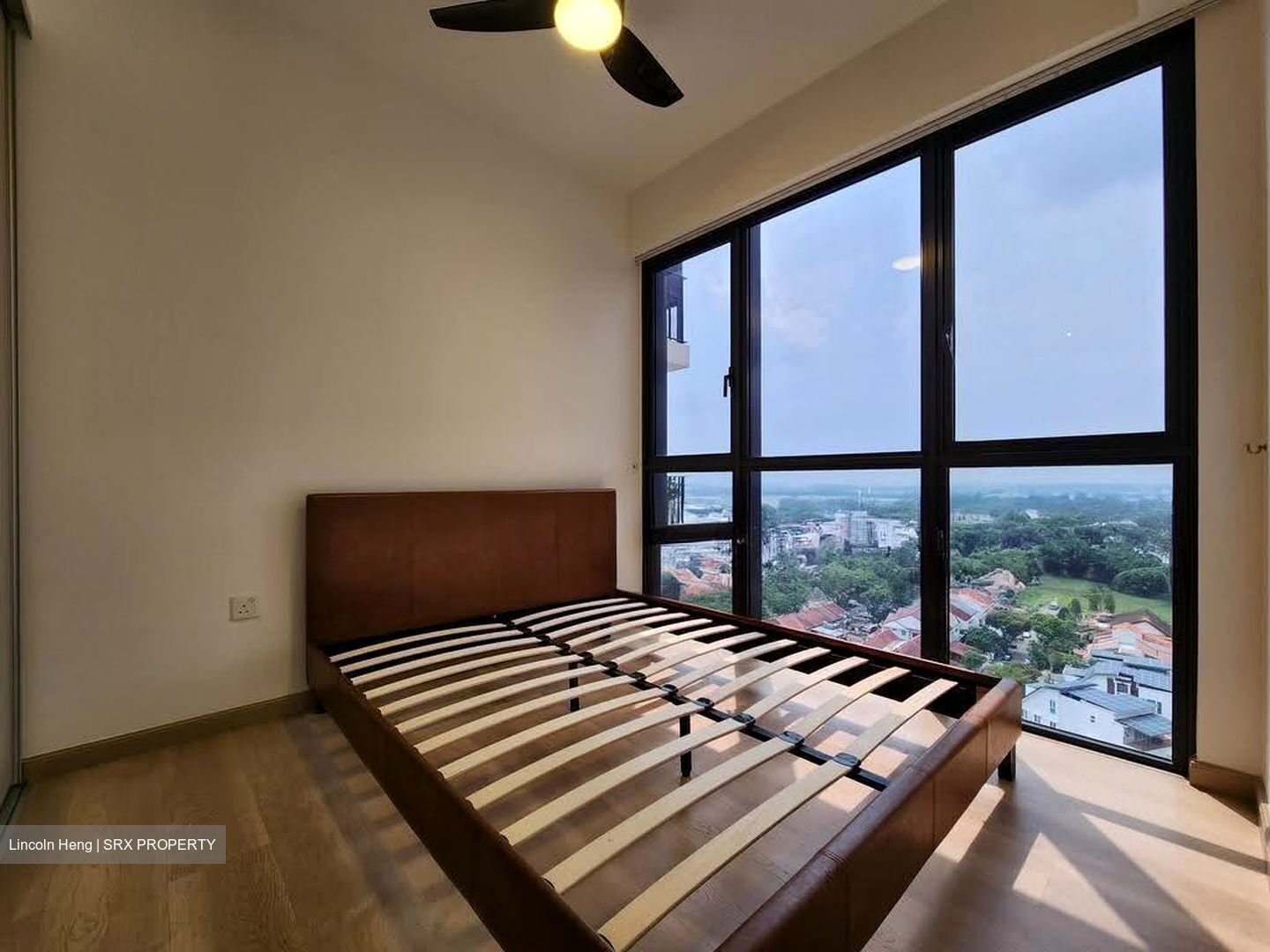 High Park Residences (D28), Apartment #632172131